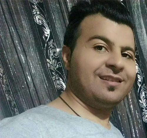 سعید کرانی رفاقت من و تو